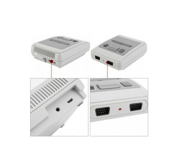 Κονσόλα-Παιδική-Ρετρό-Ηλεκτρονική-HDMI-Mini-621-5-1.jpg Κονσόλα Παιδική Ρετρό Ηλεκτρονική HDMI Mini 621