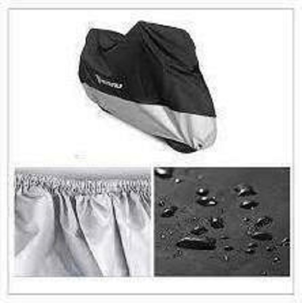 Κουκούλα-Μηχανής-Motowolf-Αδιάβροχη-RA-55-XXL-Μ245xΠ105xΥ125εκ.-2.jpg Κουκούλα Μηχανής Motowolf Αδιάβροχη RA-55 XXL Μ245xΠ105xΥ125εκ.