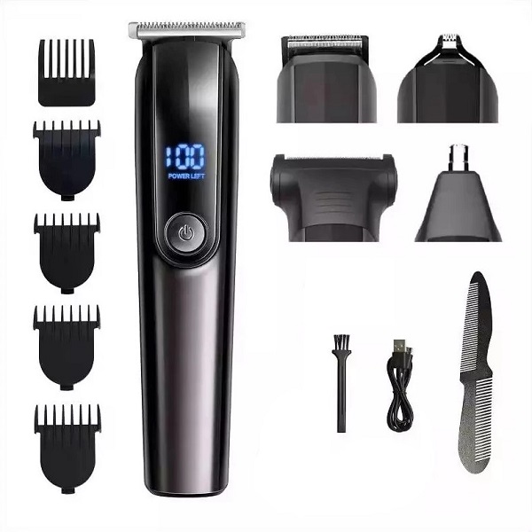 Κουρευτική-Μηχανή-5-σε-1-Andowl-LF903V-1.jpg Κουρευτική Μηχανή 5 σε 1 Andowl LF903V