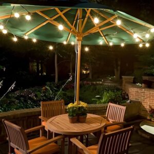 Κρεμαστό-Ηλιακό-Φωτιστικό-Γιρλάντα-Θερμό-Λευκό-2700K-με-Τηλεχειριστήριο.jpg Κρεμαστό Ηλιακό Φωτιστικό Γιρλάντα Θερμό Λευκό 2700K με Τηλεχειριστήριο RZ.SLDC-10M12D