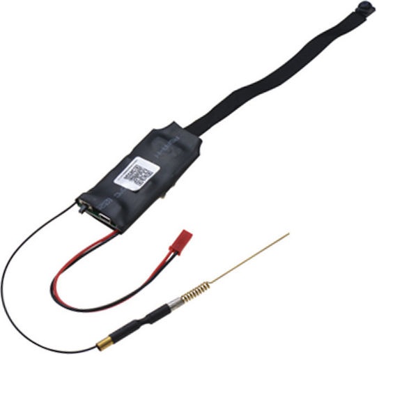 Κρυφή Κάμερα USB Hub Φορτιστής 19684126