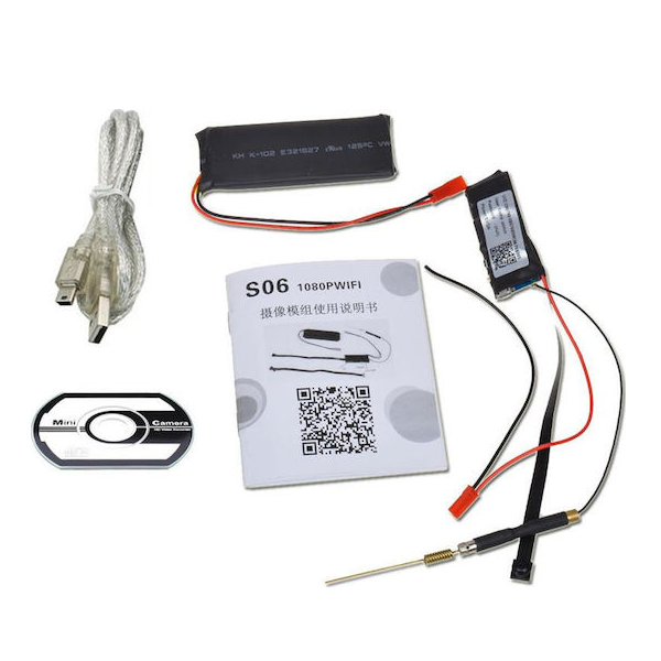 Κρυφή Κάμερα USB Hub Φορτιστής 19684126