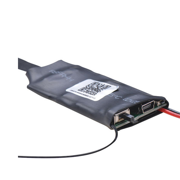 Κρυφή Κάμερα USB Hub Φορτιστής 19684126