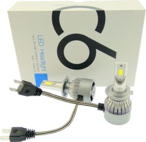 Λάμπες-Αυτοκινήτου-Μοτοσυκλέτας.jpg Λάμπες Αυτοκινήτου & Μοτοσυκλέτας C6-H7 12-24V 36W 2τμχ