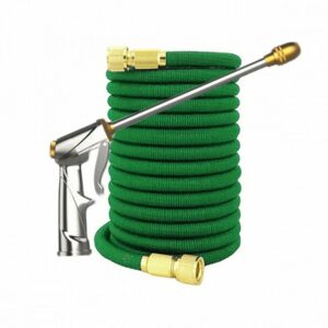 Λάστιχο-Επεκτεινόμενο-Σετ-7.5m-16448-27.jpg Λάστιχο Επεκτεινόμενο Σετ 7.5m με Πιεστικό Μακρύ Πιστόλι & Μεταλλικά Ρακόρ 16448-27