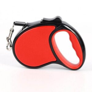 Λουρί-Οδηγός-Σκύλου-As-Seen-On-TV-Πτυσσόμενο-Ιμάντας-σε-Κόκκινο-Χρώμα-έως-11kg-HTS00067-2.jpg Λουρί/Οδηγός Σκύλου 3 Μέτρα As Seen On TV Πτυσσόμενο Ιμάντας σε Κόκκινο Χρώμα έως 11kg HTS00067-2