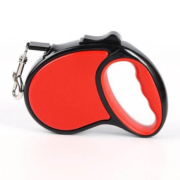 Λουρί-Οδηγός-Σκύλου-As-Seen-On-TV-Πτυσσόμενο-Ιμάντας-σε-Κόκκινο-Χρώμα-έως-11kg-HTS00067-2.jpg Λουρί/Οδηγός Σκύλου 3 Μέτρα As Seen On TV Πτυσσόμενο Ιμάντας σε Κόκκινο Χρώμα έως 11kg HTS00067-2