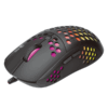 Marvo Μ399 RGB Gaming Ποντίκι