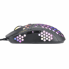 Marvo Μ399 RGB Gaming Ποντίκι