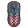 Marvo Μ399 RGB Gaming Ποντίκι