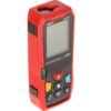 Μέτρο Laser Uni-T με Δυνατότητα Μέτρησης έως 100m LM100-I