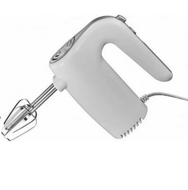 Μίξερ Χειρός 500W Λευκό Sokany LH-956