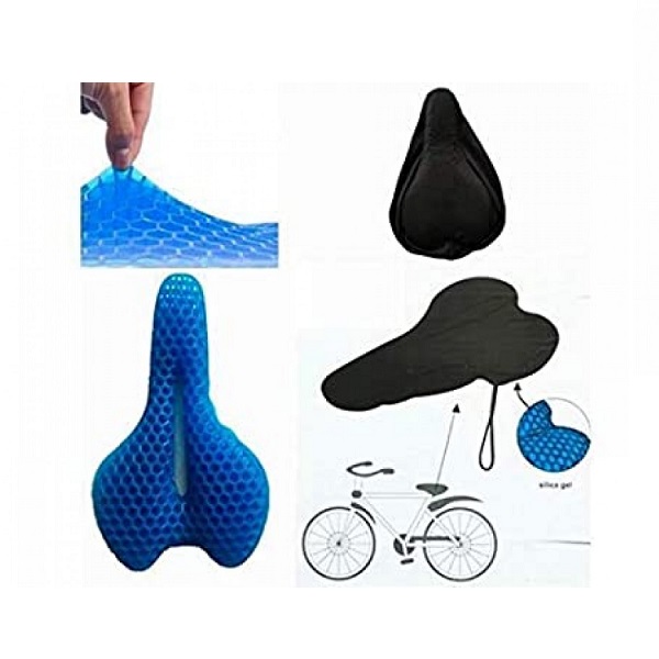 Μαξιλάρι-Σέλας-Ποδηλάτου-για-Άνετο-Κάθισμα-Egg-Bicycle-Cushion-2.jpg Gel Κάλυμμα - Μαξιλάρι Σέλας Ποδηλάτου για Άνετο Κάθισμα Egg Bicycle Cushion