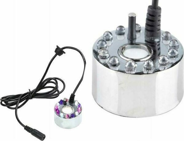 Μηχανή-εφέ-καπνού-ομίχλης-με-led-φωτισμό-25W-Mist-Maker.jpg Μηχανή Εφέ Καπνού Ομίχλης με Led Φωτισμό Mist Maker AT1182