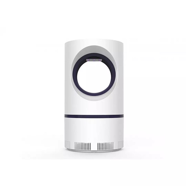 Ηλεκτρική Εντομοπαγίδα Led 5W KLY-188