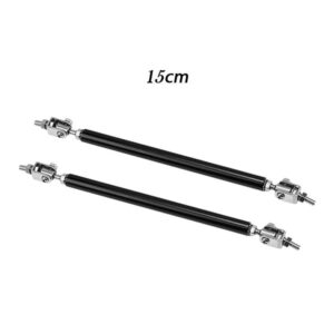 Μπαράκια-Στήριξης-15cm-με-Σπείρωμα-για-Διακοσμητικό-Spoiler-2τμχ-HW-0013-Μαύρα.jpg Μπαράκια Στήριξης 15cm με Σπείρωμα για Διακοσμητικό Spoiler 2τμχ HW-0013 Μαύρα