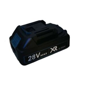 Μπαταρία-Εργαλείου-Λιθίου-24V-με-Χωρητικότητα-5Ah-1.jpg Μπαταρία Εργαλείου Λιθίου με Χωρητικότητα 5Ah 24v / 36v HL18668-194