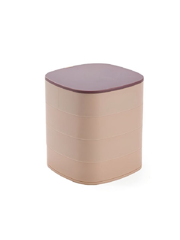 Μπιζουτιέρα Κουτί