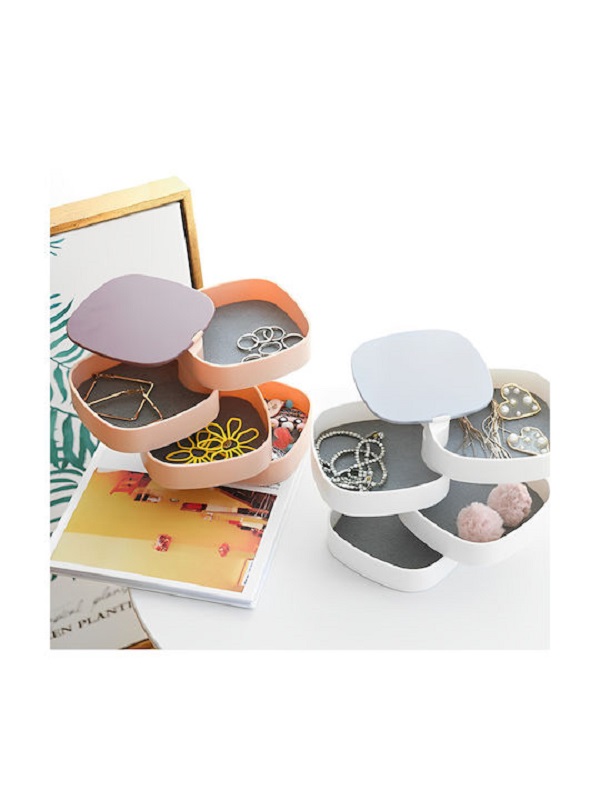 Μπιζουτιέρα Κουτί