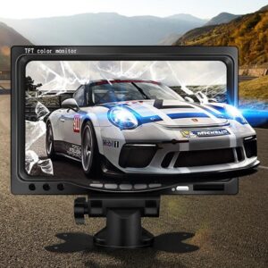 Οθόνη-7-TFT-12V-για-Ταμπλό-Αυτοκινήτου-Universal-με-Τηλεχειριστήριο-D-117-1.jpg Οθόνη 7" TFT 12V για Ταμπλό Αυτοκινήτου Universal με Τηλεχειριστήριο D-117