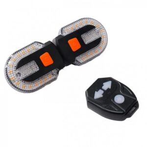 Οπίσθιο-Φως-Ποδηλάτου-Επαναφορτιζόμενο-FY-1825.jpg Οπίσθιο Φως Ποδηλάτου Επαναφορτιζόμενο FY-1825