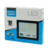 ΠΡΟΒΟΛΕΑΣ LED Mini Flood Light 150W 13500lm