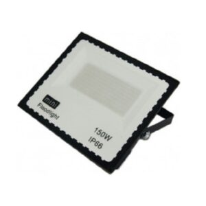 ΠΡΟΒΟΛΕΑΣ LED Mini Flood Light 150W 13500lm