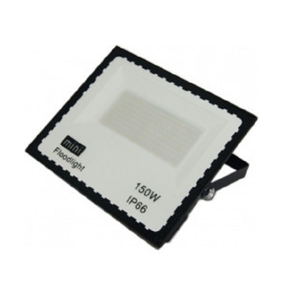 ΠΡΟΒΟΛΕΑΣ LED Mini Flood Light 150W 13500lm