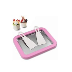 Παγωτομηχανή Ice