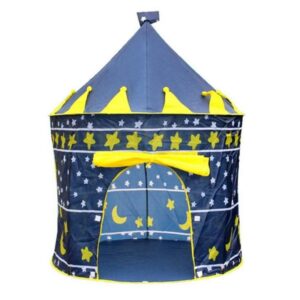 Παιδική-Σκηνή-Κάστρο-Pop-Up-Μπλε.jpg Παιδική Σκηνή Κάστρο Pop Up Μπλε 150422