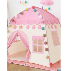 Παιδική-Σκηνή-Κάστρο-Ροζ.jpg Παιδική Σκηνή Κάστρο Ροζ