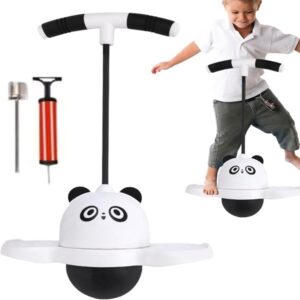 Παιχνίδι-Μπάλα-Ισορροπίας-Νηπιαγωγείου-με-Ισχυρή-Λαβή-Pogo-Stick-Πάντα-HYD-009.jpg Παιχνίδι Μπάλα Ισορροπίας Νηπιαγωγείου με Ισχυρή Λαβή Pogo Stick Πάντα HYD-009