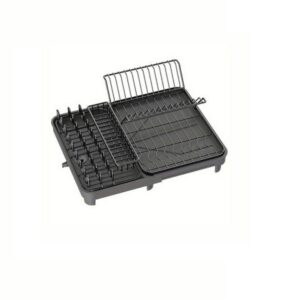 Πιατοθήκη Στεγνωτήρας Νεροχύτη HTS00084