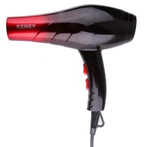 Πιστολάκι-Μαλλιών-1950W-Kemei-KM-3322.jpg Πιστολάκι Μαλλιών 3000W Kemei KM-3322