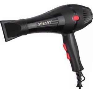 Πιστολάκι-Μαλλιών-2600W-Sokany-HS-3210.jpg Πιστολάκι Μαλλιών 2600W Sokany HS-3210