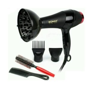 Πιστολάκι-Μαλλιών-Με-Φυσούνα-4000w-Επαγγελματικό-Black-Sonar-Sn-7728.jpg Πιστολάκι Μαλλιών 4000w Επαγγελματικό Black Sonar SN-7728