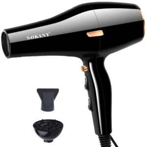 Πιστολάκι-Μαλλιών-με-Φυσούνα-3300W-Μαύρο-Sokany-SK-2225.jpg Πιστολάκι Μαλλιών με Φυσούνα 3300W Μαύρο Sokany SK-2225