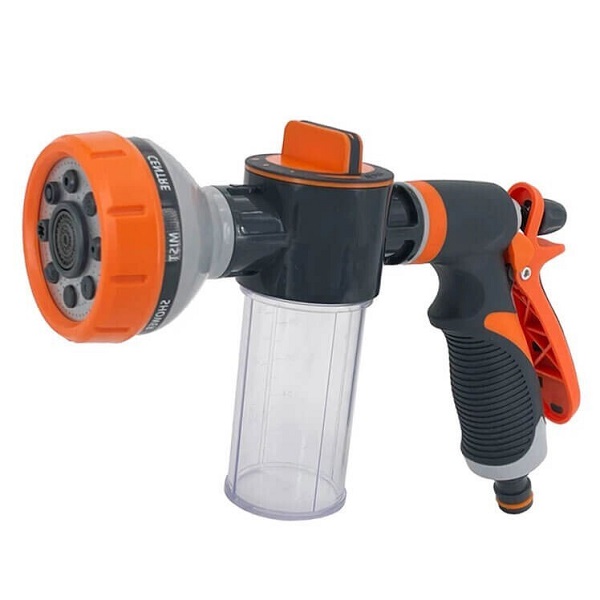 Πιστόλι Νερού HTS00065