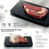 Πλάκα για Εύκολο Ξεπάγωμα – DEFROST EXPRESS 29.50 x 20.50 cm