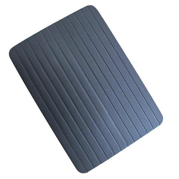 Πλάκα για Εύκολο Ξεπάγωμα – DEFROST EXPRESS 29.50 x 20.50 cm