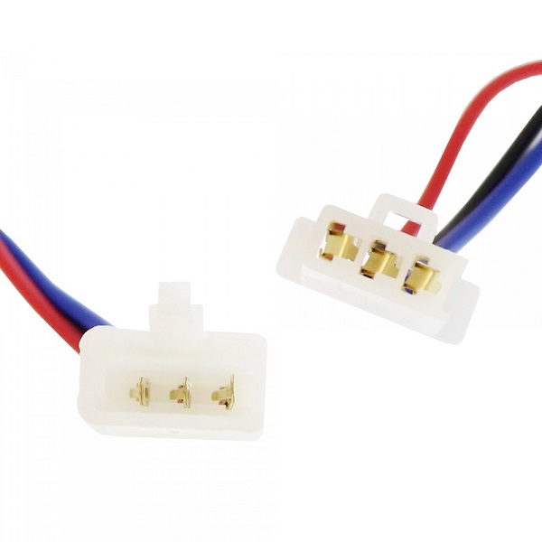 Πλαστική-Φίσα-–-Σύνδεσμος-Καλωδίων-3-Pin-Αρσενικό-–-Θηλυκό-XM-14339-1.jpg Φίσα Πλαστική Σύνδεσμος Καλωδίων 3 Pin Αρσενικό – Θηλυκό XM-14339