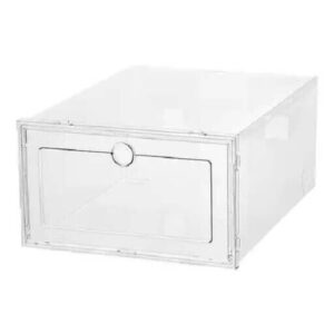 Πλαστικό-Κουτί-Αποθήκευσης-για-Παπούτσια-33x23x14cm-HTS00060.jpg Πλαστικό Κουτί Αποθήκευσης για Παπούτσια 33x23x14cm HTS00060