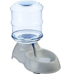 Ποτίστρα-νερού-για-κατοικίδια-πλαστικό.jpg Ποτίστρα νερού αυτόματη για κατοικίδια πλαστικό 9623