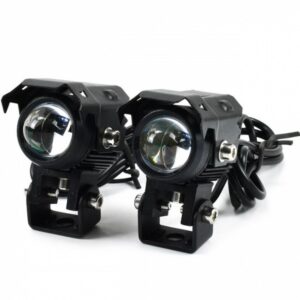 Προβολάκια-Μοτοσυκλέτας-40W-2τμχ.jpg Προβολάκια Μοτοσυκλέτας 20W 2τμχ