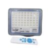 Προβολέας-Ηλιακός-Στεγανός-LED-200W-με-Τηλεχειριστήριο-IP66-1.jpg Προβολέας Ηλιακός Στεγανός LED 200W με Τηλεχειριστήριο IP66