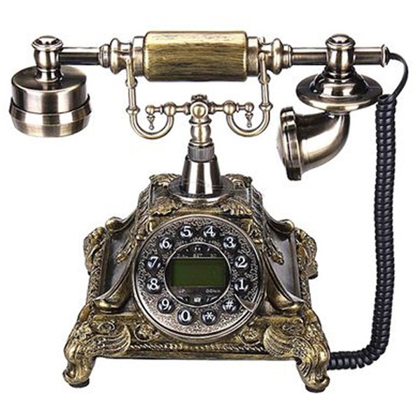 Ρετρό-Τηλεφωνική-Συσκευή-Αντίκα-Με-LCD-Οθόνη-Και-Αναγνώριση-Κλήσης-–-OEM-GB-25.jpg Ρετρό Τηλεφωνική Συσκευή Αντίκα Με LCD Οθόνη Και Αναγνώριση Κλήσης GB-25
