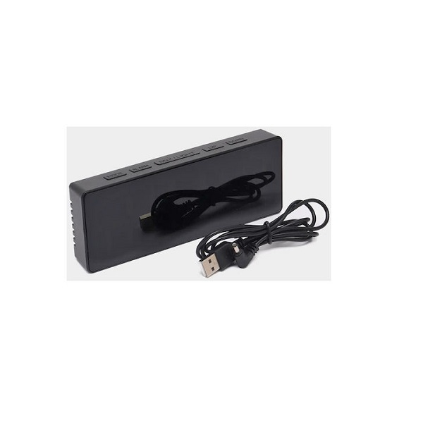 Ρολόι-Ψηφιακό-Επιτραπέζιο-με-Ξυπνητήρι-3.jpg Ρολόι Ψηφιακό Επιτραπέζιο με Ξυπνητήρι