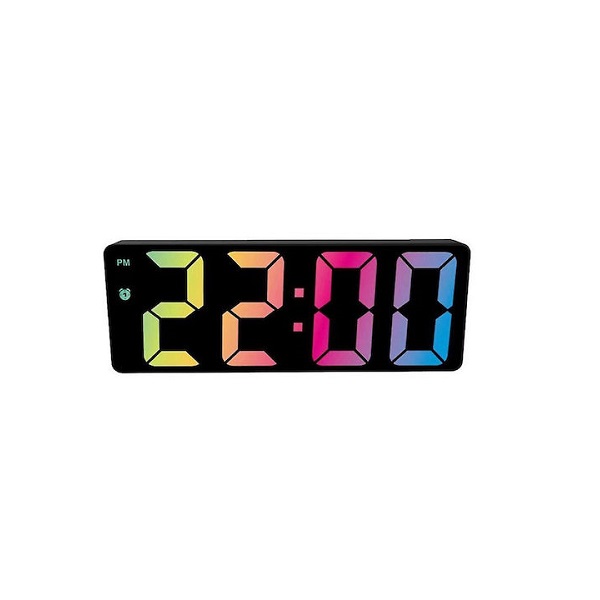 Ρολόι-Ψηφιακό-Επιτραπέζιο-με-Ξυπνητήρι.jpg Ρολόι Ψηφιακό Επιτραπέζιο με Ξυπνητήρι
