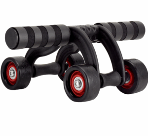Ρόδα-Κοιλιακών-Μαύρη-με-Αντιολισθητικές-Λαβές-και-Στρωματάκι-για-τα-Γόνατα-και-Μπάρα-Εκγύμνασης-Σώματος-Μαύρη-Κόκκινη.png Ρόδα Κοιλιακών και Μπάρα Εκγύμνασης Σώματος Μαύρη - Κόκκινη ROLLER-01