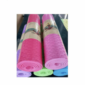 Στρώμα Γυμναστικής 190x90cm 7mm 232204